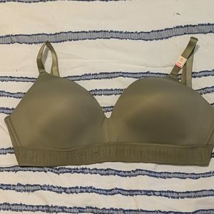 Victoria Secrets PINK Bra